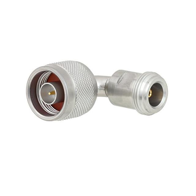 Pasternack PE91350 electronic component product image