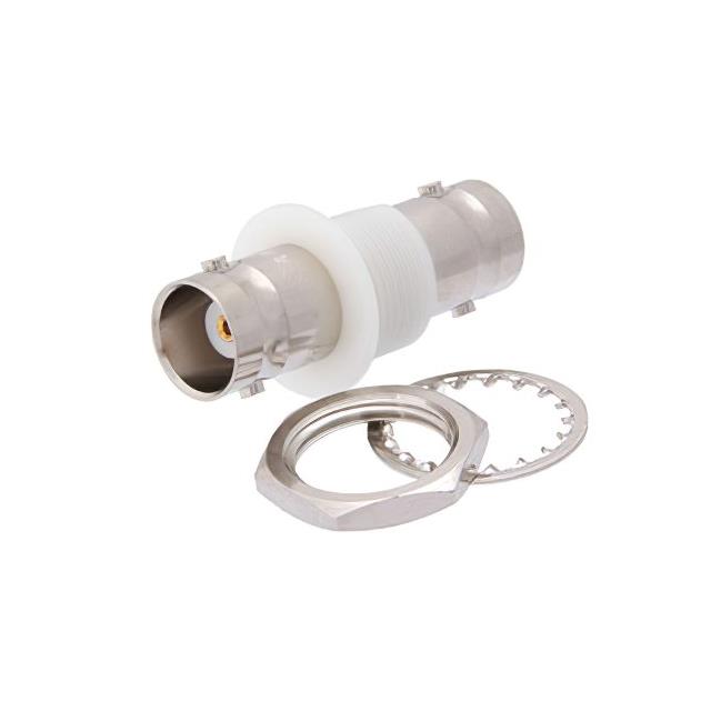 Pasternack PE9172 electronic component product image