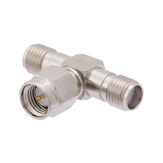 Pasternack PE9182 electronic component product image