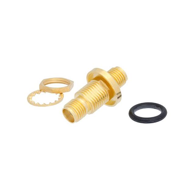 Pasternack PE9184 electronic component product image