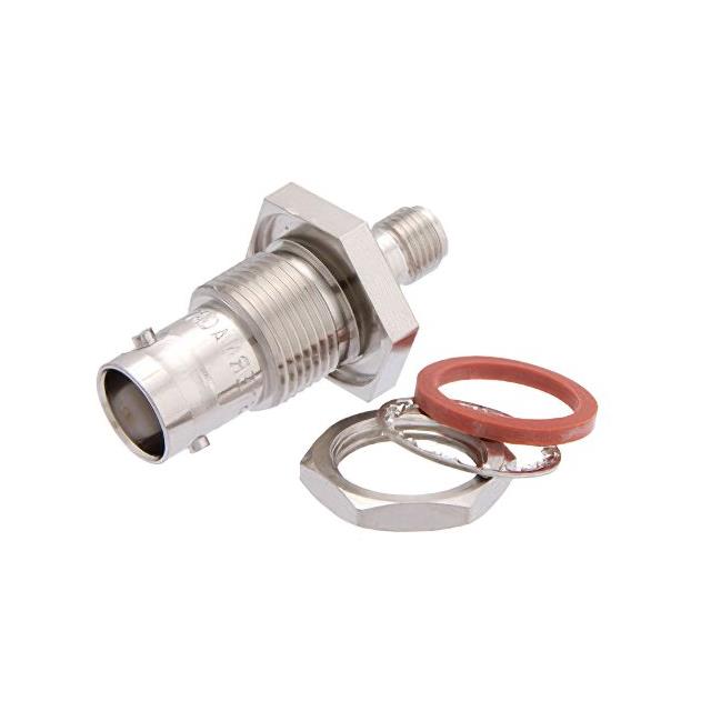 Pasternack PE9185 electronic component product image