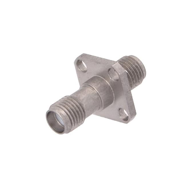 Pasternack PE9312 electronic component product image