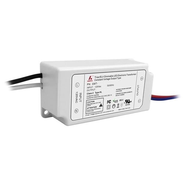 Smarts Electronic & Technology SMT-12060VT-ET electronic component product image