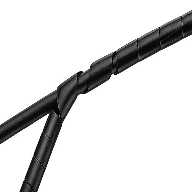 Panduit Corp T62N-C0 electronic component product image