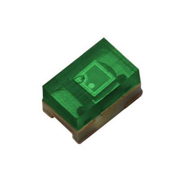 Vishay Semiconductor Opto Division TEMT6202FX01 electronic component product image