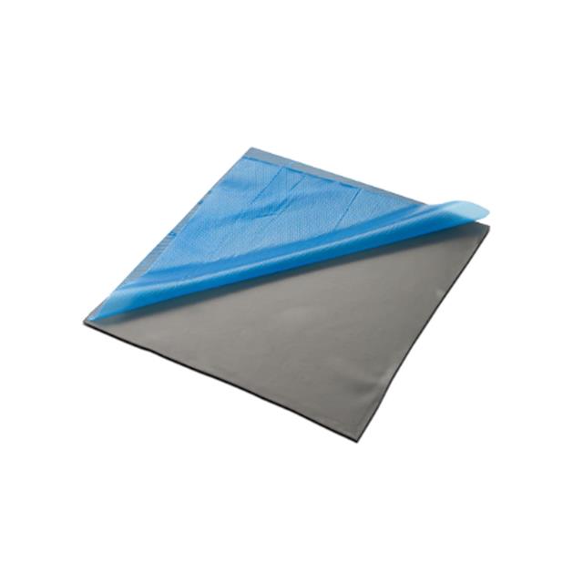 Würth Elektronik 39430002 electronic component product image