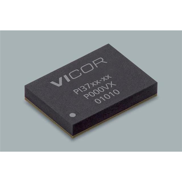 Vicor Corporation PI3740-00-EVAL2 electronic component product image