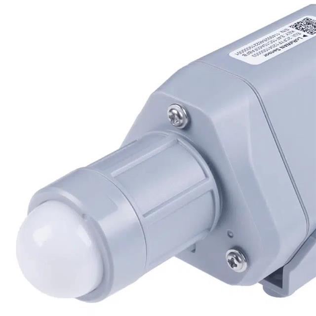 Seeed Studio S2102-US915 electronic component product image