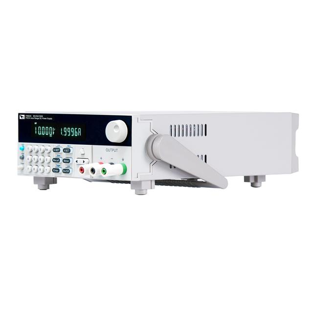ITECH ELECTRONIC CO.,LTD. IT6933A electronic component product image