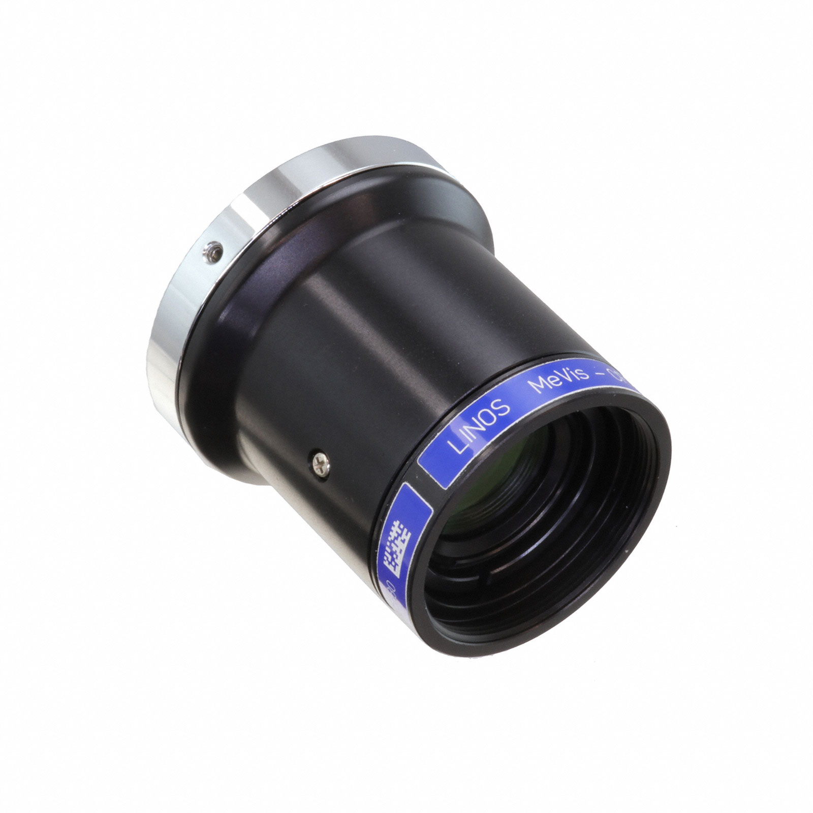 Excelitas Technologies 0020-007-000-22 electronic component product image