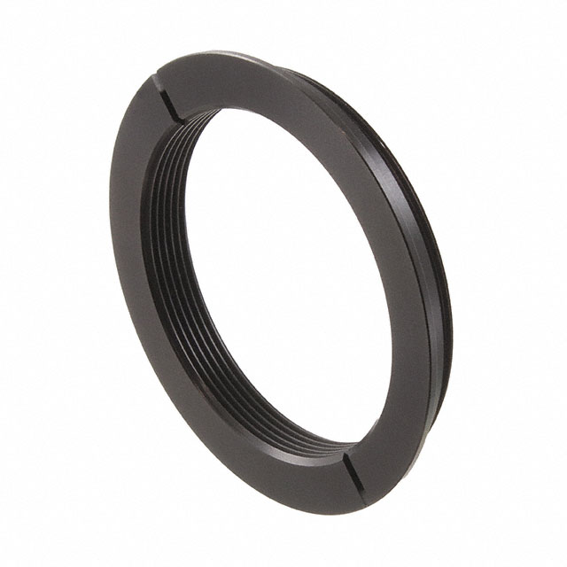 Excelitas Technologies 2408-009-112-00 electronic component product image