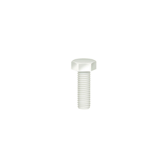 Essentra Components 0387509075B electronic component product image