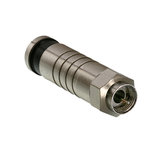 Triplett 0411-11CS electronic component product image