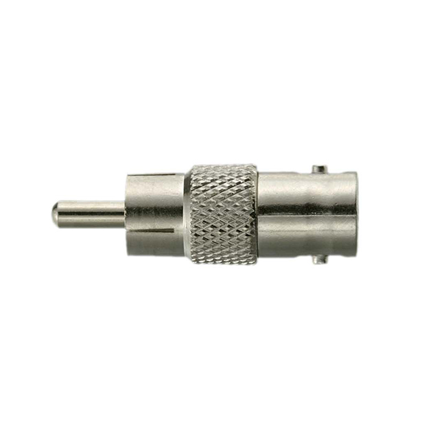 Triplett 100-350TP electronic component product image