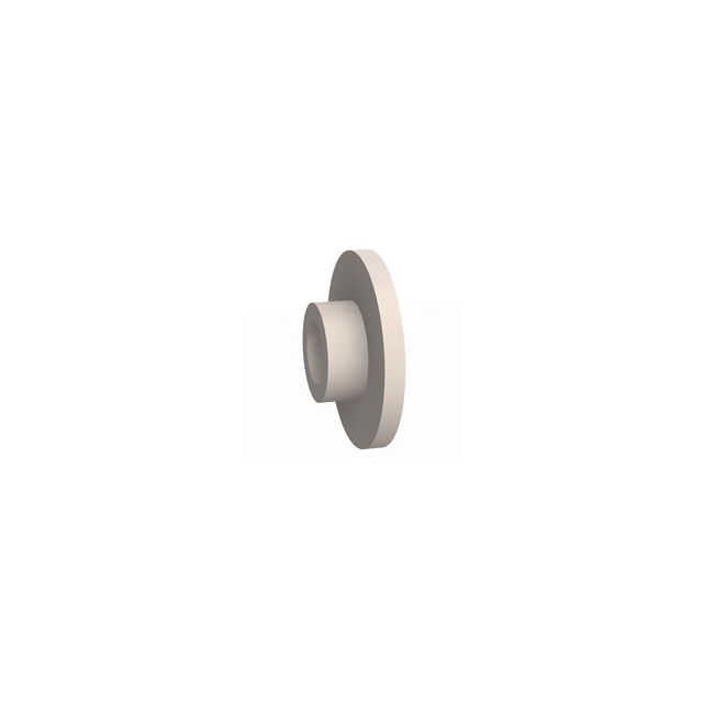 Essentra Components 12SWS3040 electronic component product image