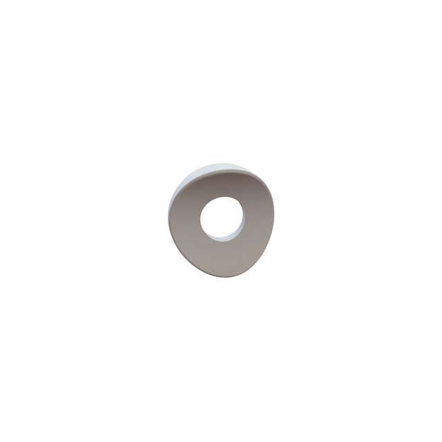 Essentra Components 13CS0012B electronic component product image