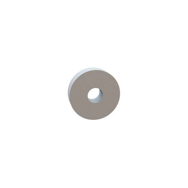 Essentra Components 13RS087542 electronic component product image