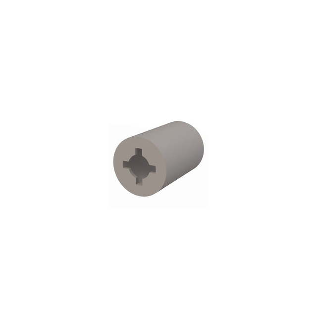 Essentra Components 13SPRT050 electronic component product image
