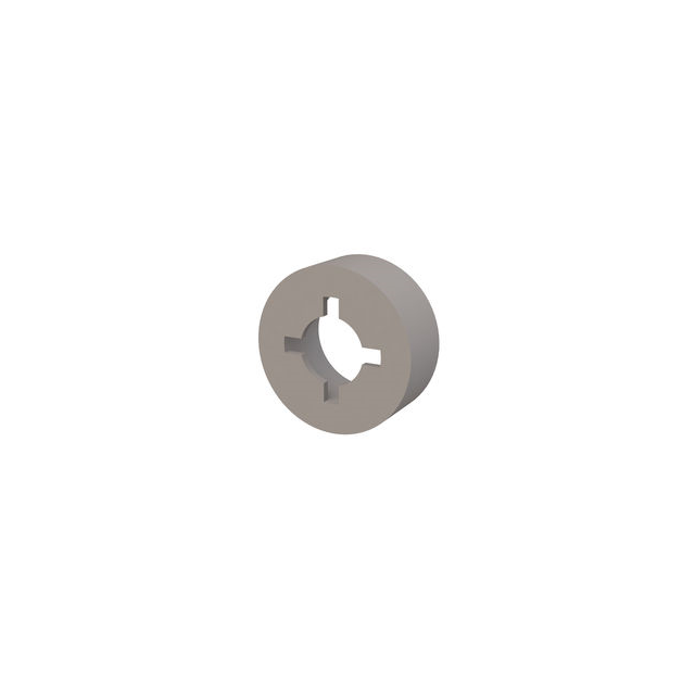 Essentra Components 13SPRT061 electronic component product image