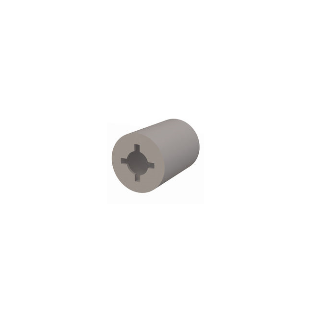 Essentra Components 13SPRT066 electronic component product image