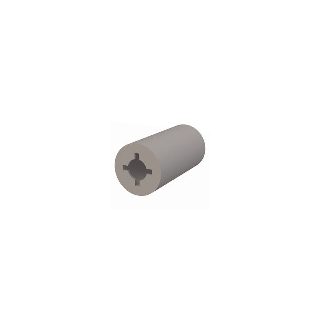 Essentra Components 13SPRT069 electronic component product image