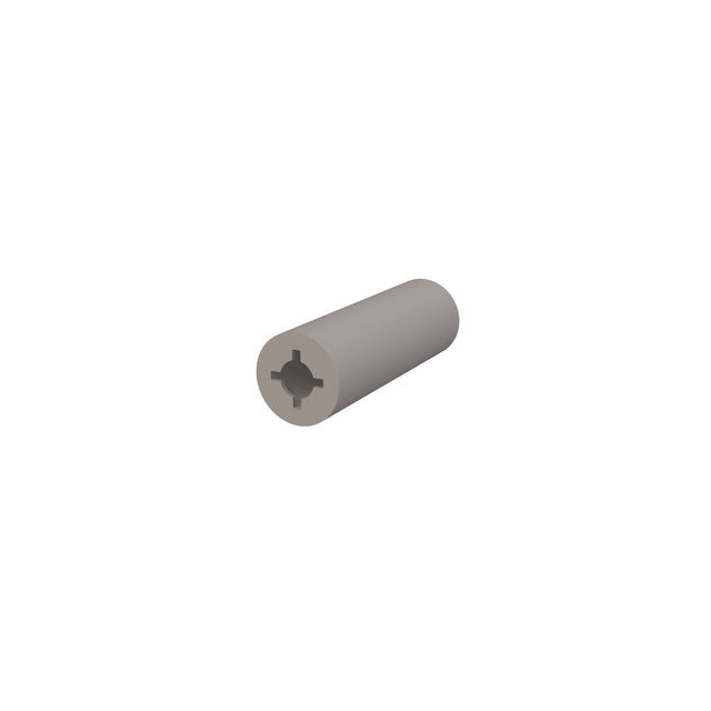 Essentra Components 13SPRT074 electronic component product image