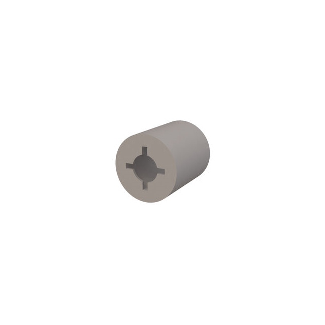 Essentra Components 13SPRT081 electronic component product image