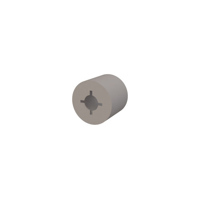 Essentra Components 13SPRT096 electronic component product image