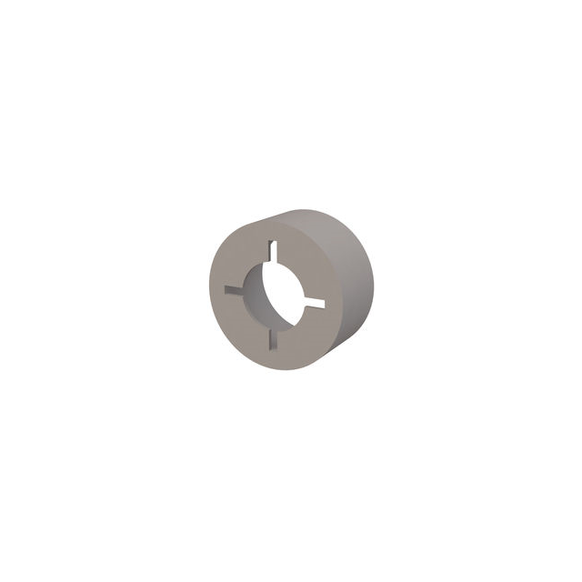 Essentra Components 13SPRT108 electronic component product image