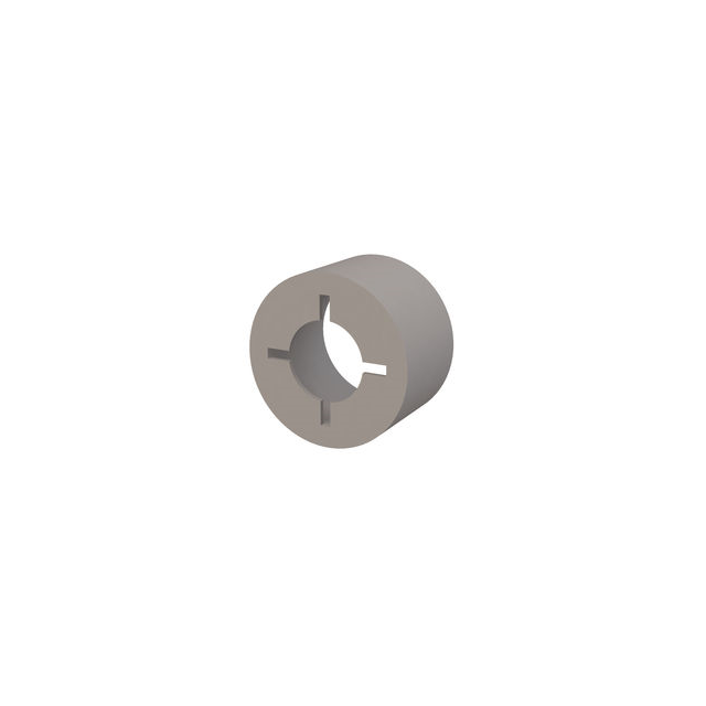 Essentra Components 13SPRT109 electronic component product image