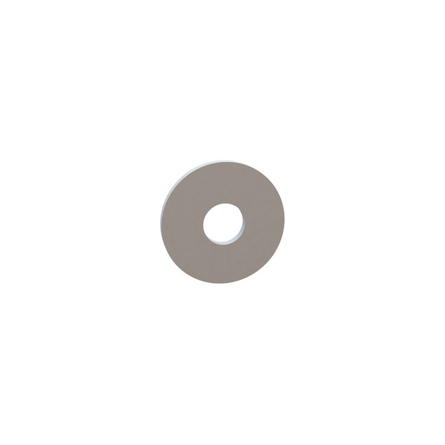 Essentra Components 16M08525200B electronic component product image