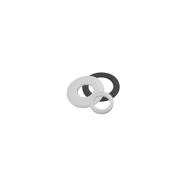 Essentra Components 17M03DIN34816B electronic component product image