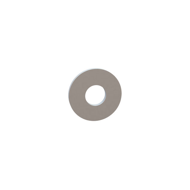 Essentra Components 16M12034250B electronic component product image