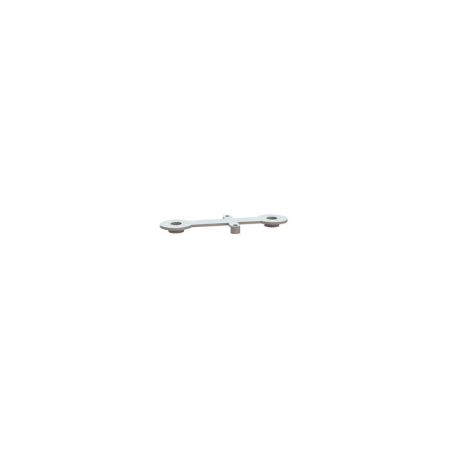 Essentra Components 18PTI1WOB electronic component product image