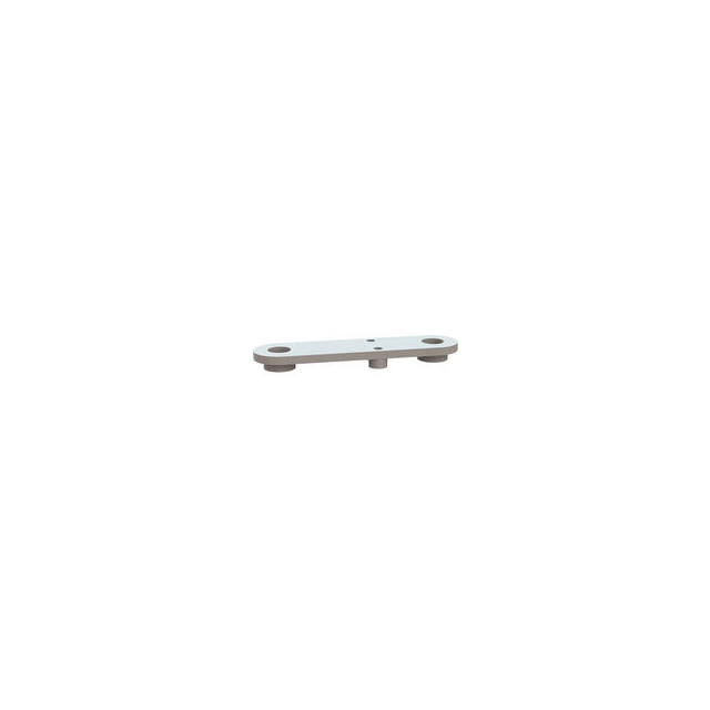 Essentra Components 18PTI2HDWOB electronic component product image