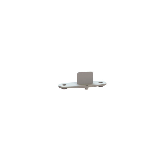 Essentra Components 20PTI1HD electronic component product image