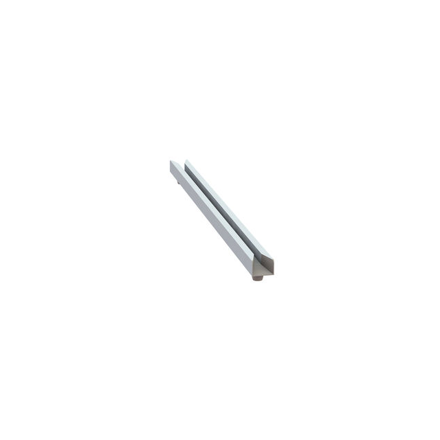 Essentra Components 21CGS00500 electronic component product image
