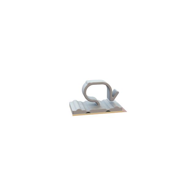 Essentra Components 22CAWC00440TAB electronic component product image