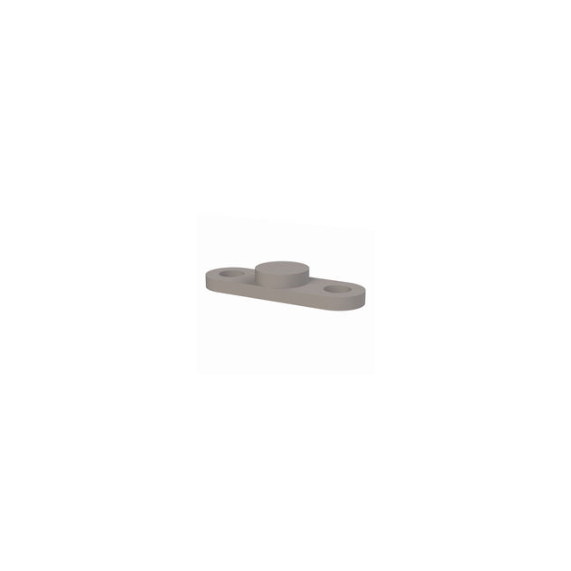 Essentra Components 22CM0200 electronic component product image