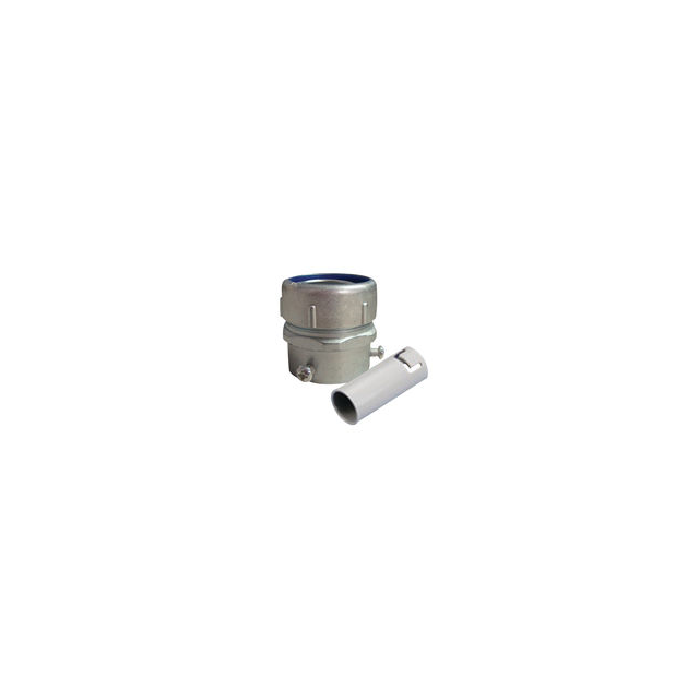 Essentra Components 22SL0250ADCLIP electronic component product image