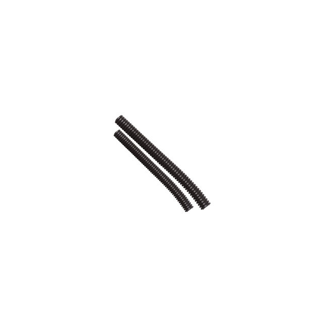 Essentra Components 22SL0500FRPPBL electronic component product image