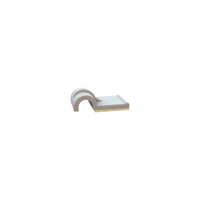 Essentra Components 22SPC20000 electronic component product image