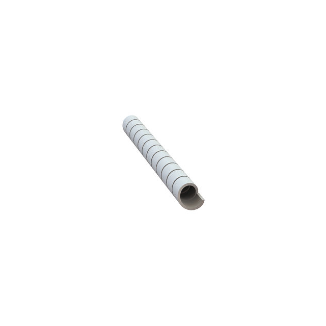 Essentra Components 22SPW36BK electronic component product image