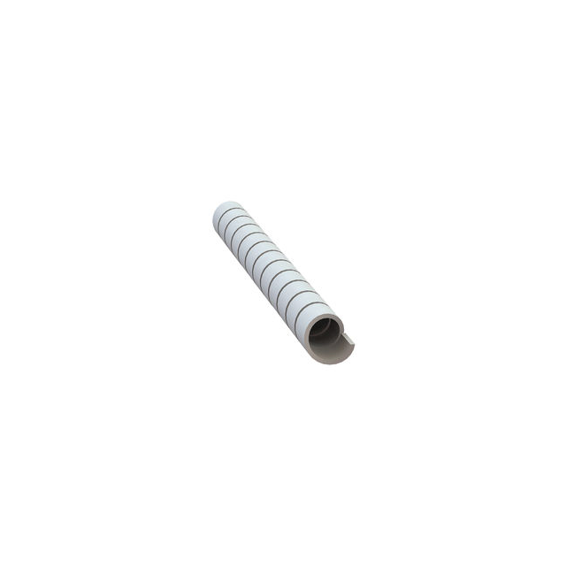 Essentra Components 22SPW62BK electronic component product image