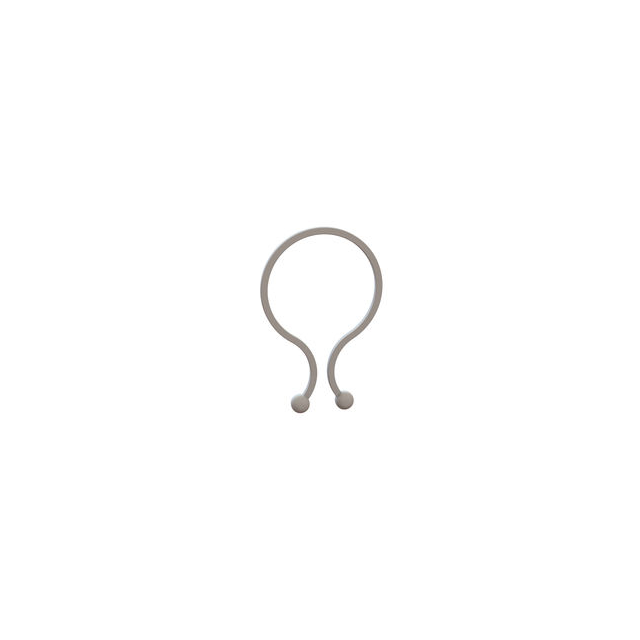 Essentra Components 23EZ1125N electronic component product image