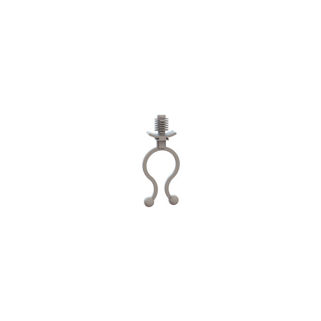 Essentra Components 23EZF062C037 electronic component product image