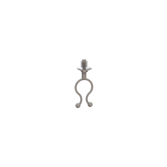 Essentra Components 23EZF062C050 electronic component product image