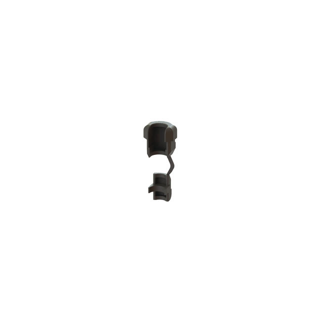 Essentra Components 23MP07P20 electronic component product image