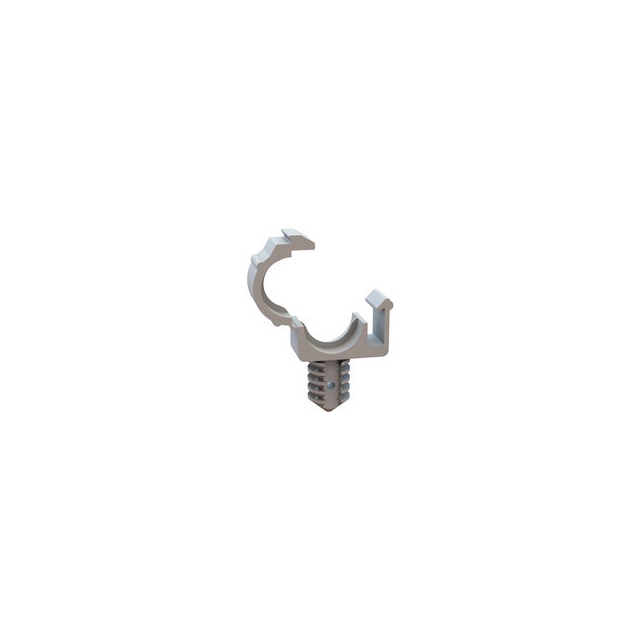 Essentra Components 23RCFB035C electronic component product image