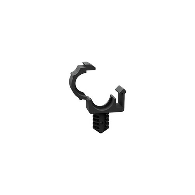 Essentra Components 23RCFB035CB electronic component product image